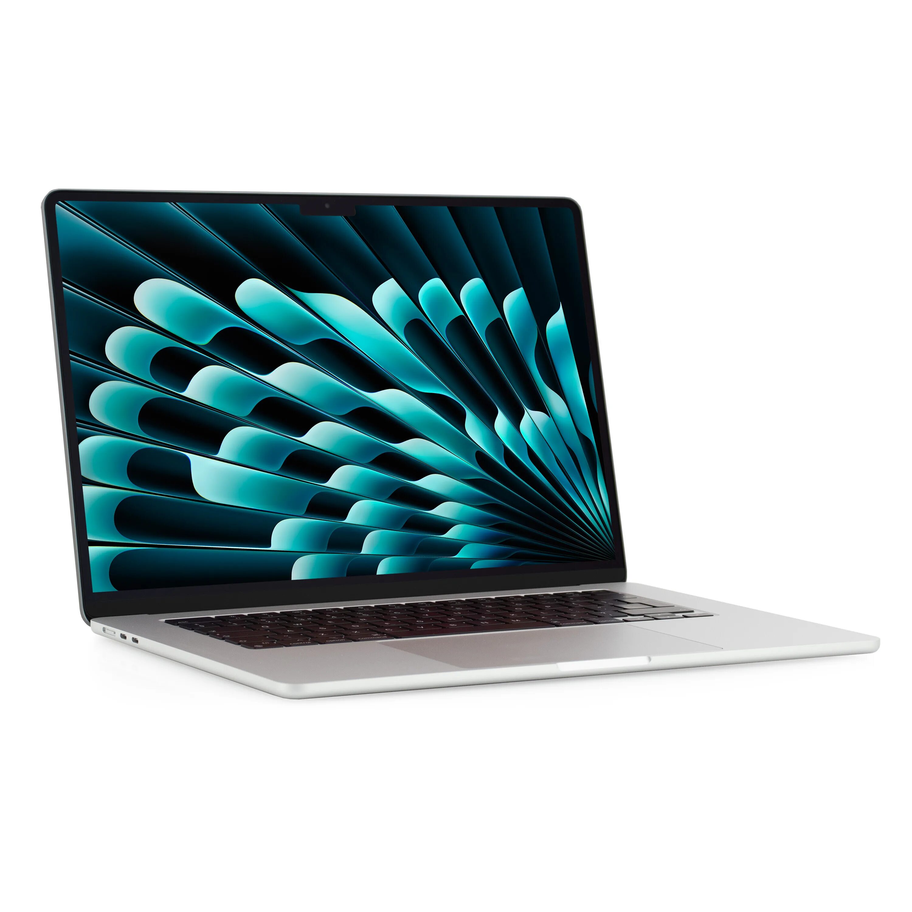 MacBook Air 15``, M2, 2023
