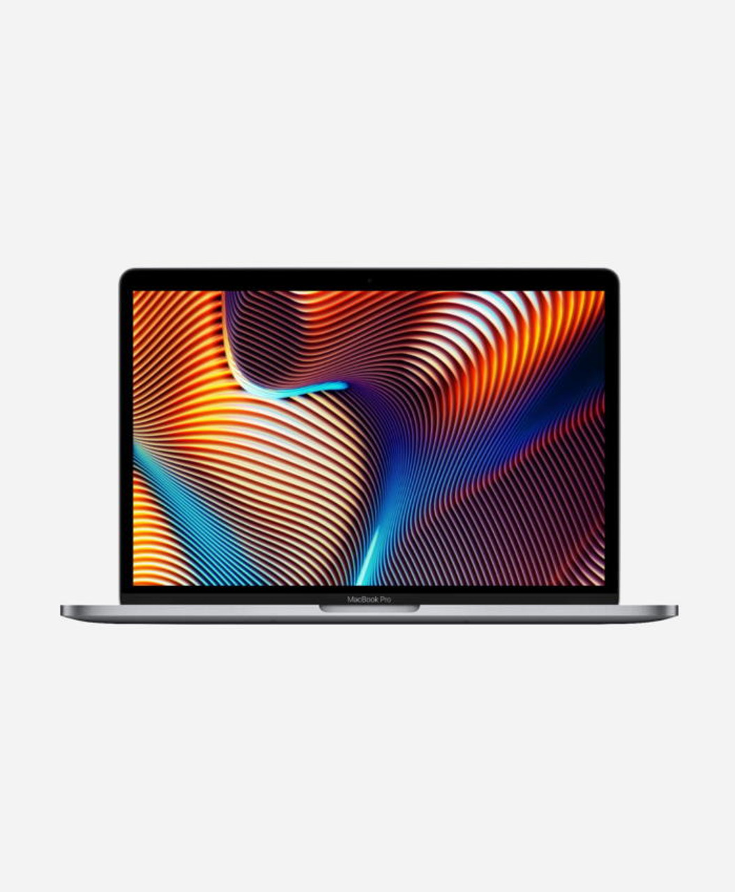 Ремонт MacBook Pro 14``, M2 Pro/Max, 2023 - iService