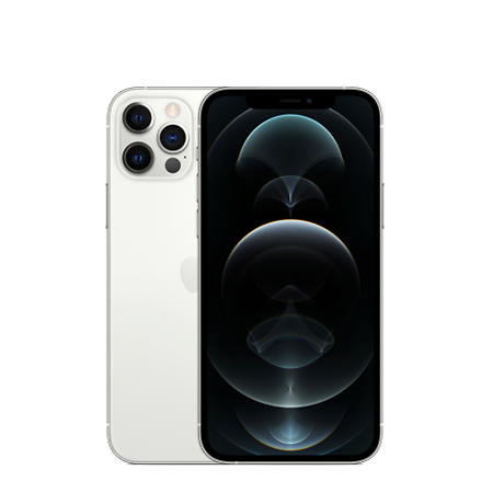 Ремонт iPhone 12 Pro - iService